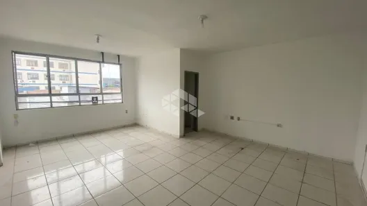 Sala Comercial à venda, 41m² no Centro, Esteio