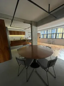Apartamento com 2 Quartos à venda, 177m² no Jardim Europa, São Paulo