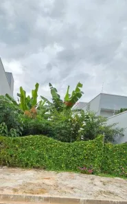 Lote/Terreno à venda, 150m² no Jardim Residencial Nova Veneza, Indaiatuba
