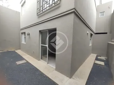 Apartamento com 2 Quartos à venda, 52m² no Parque Residencial Tropical Ville, Cuiabá