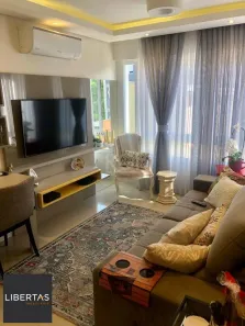 Apartamento com 1 Quarto à venda, 43m² no Higienópolis, Porto Alegre