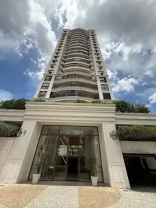 Apartamento com 2 Quartos à venda, 68m² no Centro, Campos dos Goytacazes