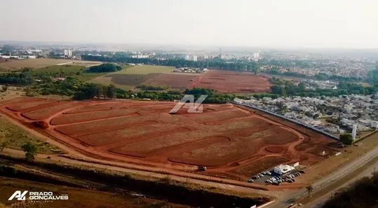 Lote/Terreno à venda, 300m² no Boa Esperança, Paulínia