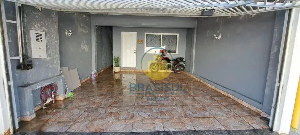 Sobrado com 3 Quartos à venda, 94m² no Socorro, São Paulo