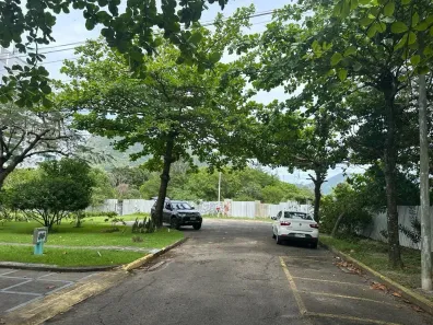 Lote/Terreno à venda, 600m² no Recreio dos Bandeirantes, Rio de Janeiro