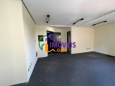 Sala Comercial à venda, 24m² no Vila Mariana, São Paulo