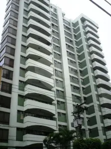 Apartamento com 4 Quartos à venda, 280m² no Santana, São Paulo