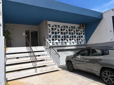 Imóvel Comercial à venda, 380m² no Perdizes, São Paulo