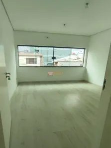 Sala Comercial para alugar, 14m² no Vila Assunção, Santo André