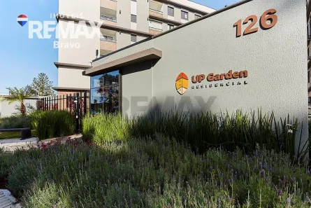 Apartamento com 2 Quartos à venda, 48m² no Cidade Industrial, Curitiba