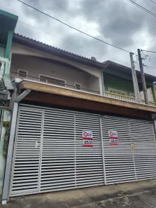 Sobrado com 3 Quartos à venda, 100m² no Parque Nova Esperança, São José dos Campos