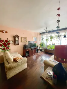 Apartamento com 2 Quartos à venda, 98m² no Jardim Paulista, São Paulo