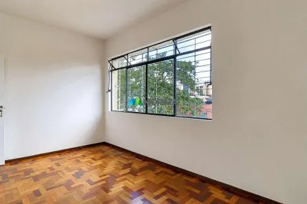 Apartamento com 2 Quartos à venda, 72m² no Serra, Belo Horizonte