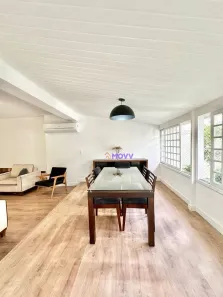 Apartamento com 3 Quartos à venda, 168m² no Icaraí, Niterói
