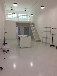Ponto Comercial à venda, 170m² no Centro, Mogi das Cruzes