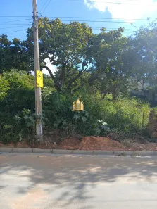 Lote/Terreno à venda, 510m² no Santa Quitéria, Esmeraldas