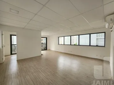 Imóvel Comercial à venda, 64m² no Paraíso, São Paulo