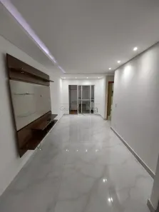 Apartamento com 2 Quartos à venda, 45m² no Jardim Sul, São José dos Campos