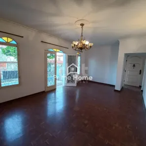 Casa com 3 Quartos à venda, 250m² no Vila Nova, Campinas