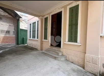 Casa com 8 Quartos à venda, 770m² no Laranjeiras, Rio de Janeiro