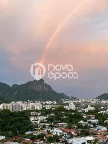 Apartamento com 3 Quartos à venda, 158m² no Leblon, Rio de Janeiro