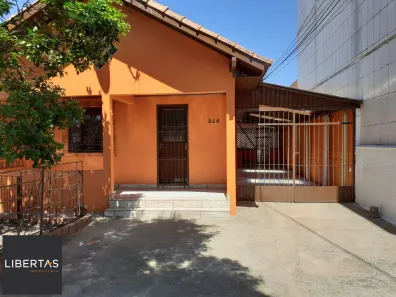 Casa com 2 Quartos à venda, 166m² no Sarandi, Porto Alegre