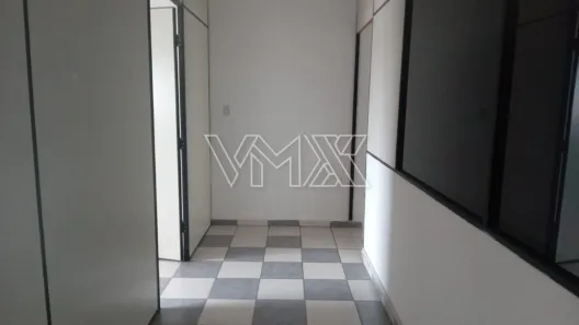 Casa para alugar, 240m² no Jardim Japão, São Paulo