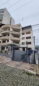 Cobertura com 3 Quartos à venda, 216m² no Pio X, Caxias do Sul