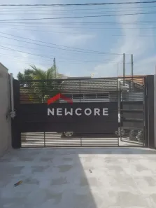 Casa com 3 Quartos à venda, 120m² no Residencial Parque dos Sinos, Jacareí