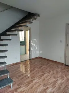 Sobrado com 3 Quartos à venda, 92m² no Chácara Inglesa, São Paulo