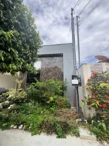 Casa com 3 Quartos à venda, 150m² no Distrito Industrial, Cuiabá