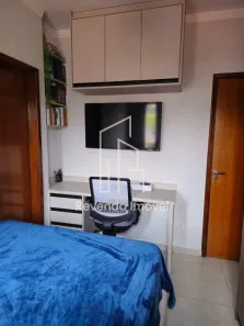 Casa com 2 Quartos à venda, 44m² no Jardim Franca, São Paulo