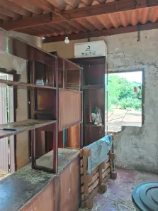 Fazenda/Sítio com 3 Quartos para alugar, 343m² no Vila Irany, Goiânia