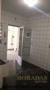 Casa com 4 Quartos à venda, 250m² no Jardim Bom Refúgio, São Paulo