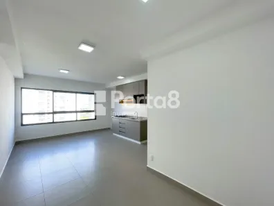 Apartamento com 2 Quartos à venda, 92m² no Vila Aurora, São José do Rio Preto