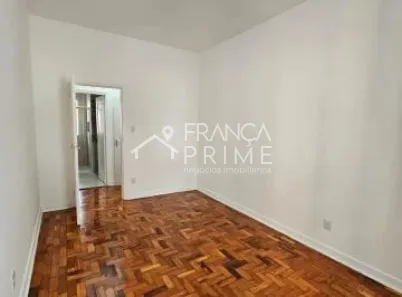 Apartamento com 2 Quartos à venda, 85m² no Barra Funda, São Paulo