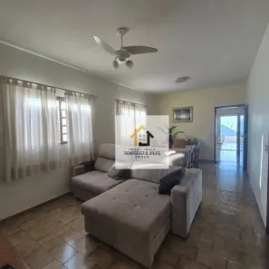 Casa com 3 Quartos à venda, 191m² no Cidade Nova, São José do Rio Preto