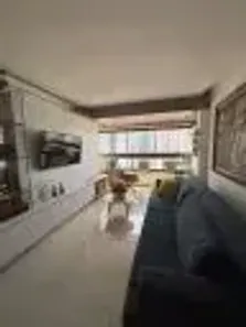 Apartamento com 3 Quartos à venda, 94m² no Boa Viagem, Recife