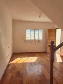 Casa com 3 Quartos à venda, 124m² no Vila Anhangüera, São Paulo