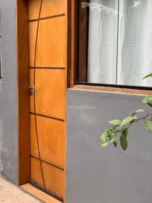 Apartamento com 1 Quarto para alugar, 25m² no Jardim das Magnólias, Sorocaba