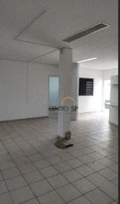 Ponto Comercial para alugar, 242m² no Vila Regina, Bauru