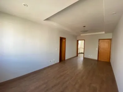 Apartamento com 3 Quartos à venda, 83m² no Santa Efigênia, Belo Horizonte