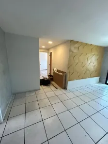 Apartamento com 3 Quartos para alugar, 79m² no Meireles, Fortaleza