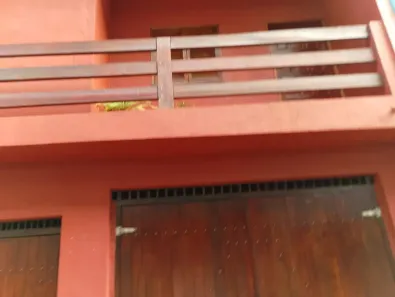 Sobrado com 2 Quartos à venda, 100m² no Jardim Nova Esperança, Taboão da Serra