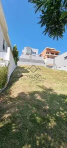 Lote/Terreno à venda, 467m² no Alphaville, Santana de Parnaíba