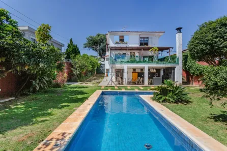 Sobrado com 3 Quartos à venda, 160m² no Alto da Lapa, São Paulo