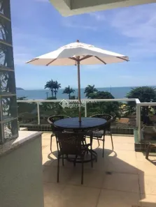 Cobertura com 3 Quartos à venda, 150m² no Centro, Bertioga