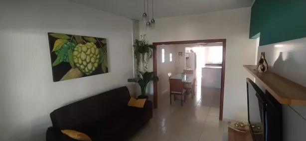 Casa com 3 Quartos à venda, 110m² no Vila Nova, Itapetininga