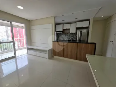 Apartamento com 2 Quartos à venda, 67m² no Casa Verde, São Paulo