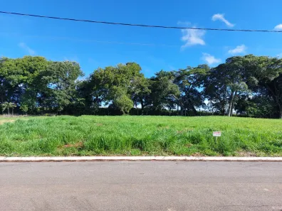 Lote/Terreno à venda, 1033m² no , Bom Sucesso